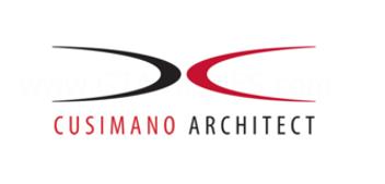 Cusimano Architect