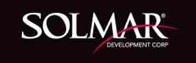 Mississauga Condos By Solmar Development Corp